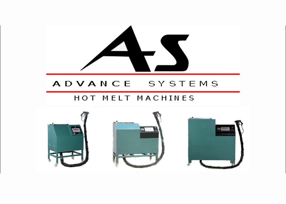 Advance Systems