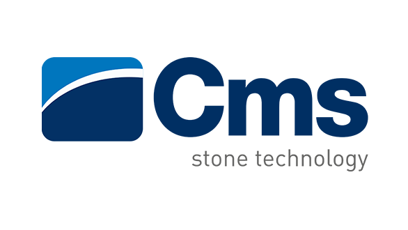 CMS logo