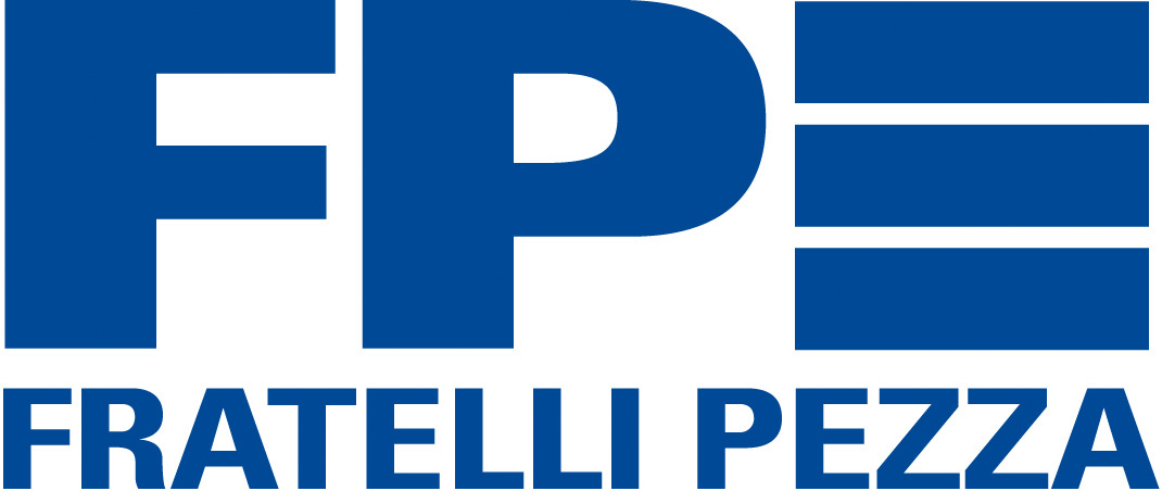 Fratelli Pezza logo