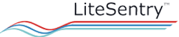 LiteSentry logo
