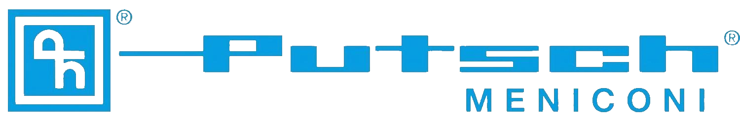 Putsch Meniconi logo