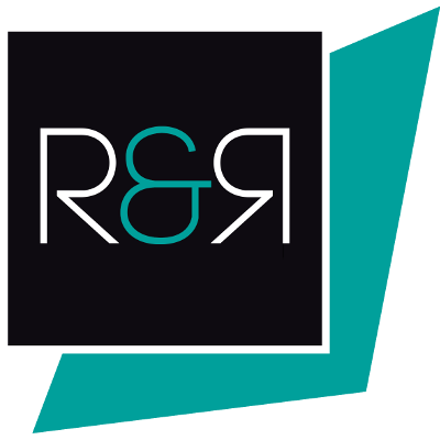 R&R logo