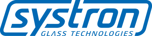 Systron logo