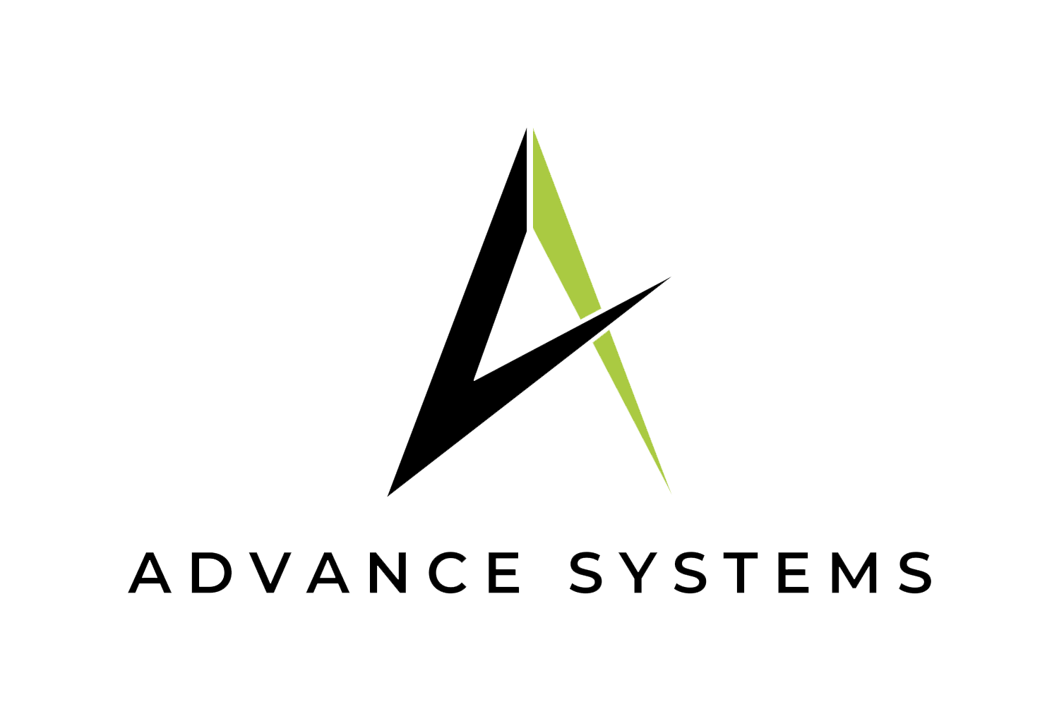 Advance Systems logo