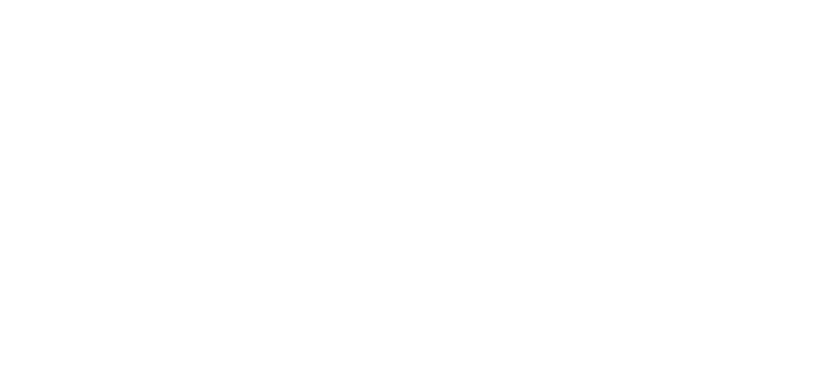 Atlantic Machinery logo