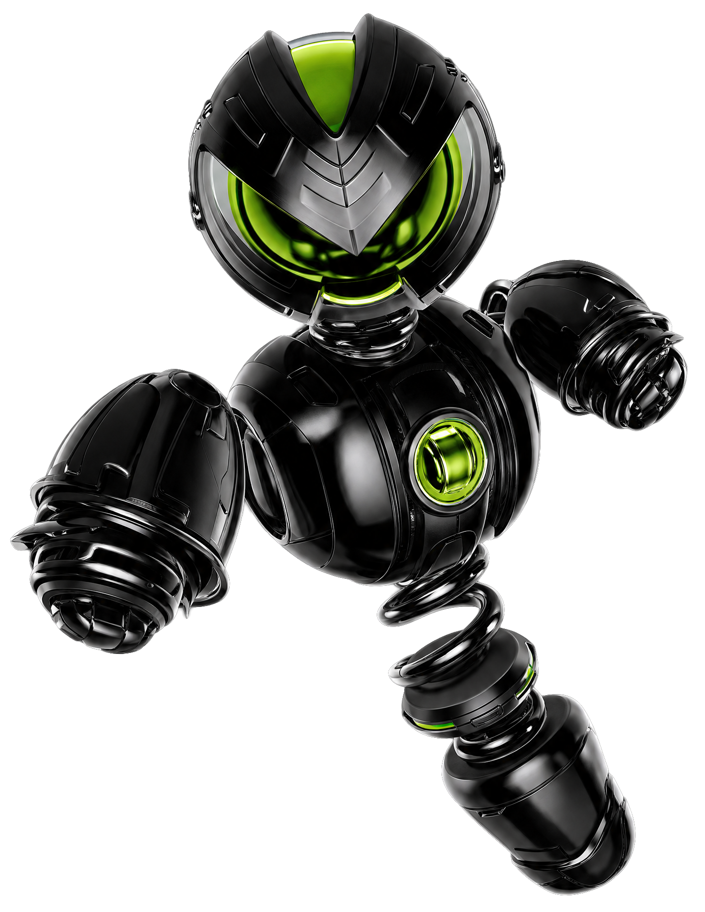 Digital Dave